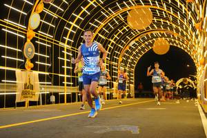 BIB: 
                            <button type="button" onclick="openModal(24121983)" class="btn btn-primary btn-sm float-right btn-popup" data-toggle="modal" data-target=".modal-high-quality">
                        <i class="fas fa-shopping-cart"></i> Add to Cart
                    </button>
                                            <button type="button" onclick="isThisMe(24121983, true)" class="btn btn-success btn-sm float-right btn-popup btn-isme hidden" data-toggle="tooltip" data-placement="bottom" title="นี่คือรูปของคุณใช่ไหม คลิกที่นี่เพื่อเอาเข้าอัลบั้ม">
                        <i class="fas fa-plus"></i> Add to album
                    </button>
                    <button type="button" onclick="isThisMe(24121983, false)" class="btn btn-warning btn-sm float-right btn-popup btn-isnotme hidden">
                        <i class="fas fa-ban"></i> Remove from album
                    </button>